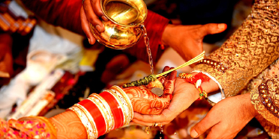 Haldi