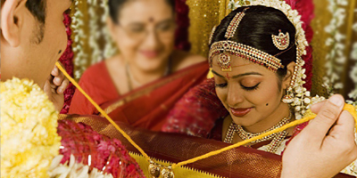 Mehndi