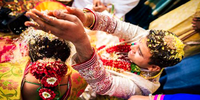 Haldi