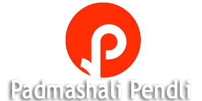 Mehndi